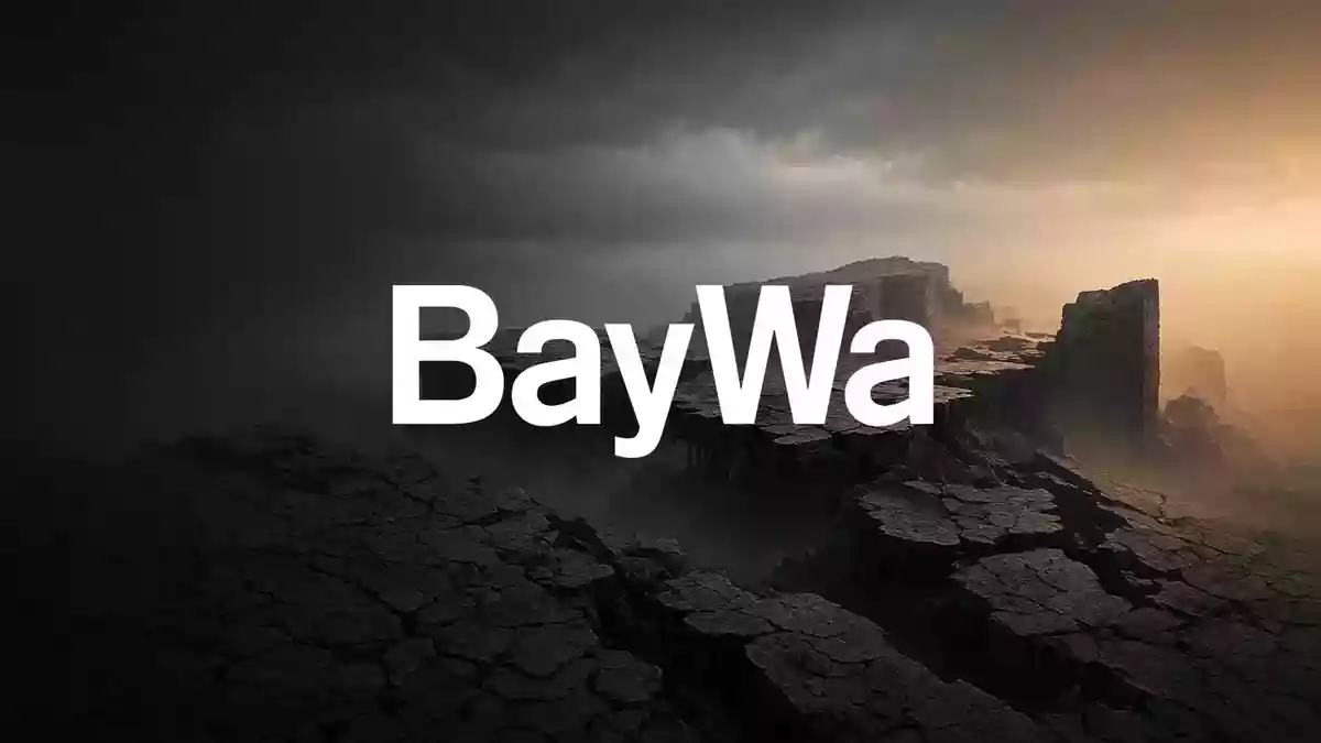 BayWa Sells Australian Assets, Plans Spelt Hub as Hybrid Bond Restructuring Fails