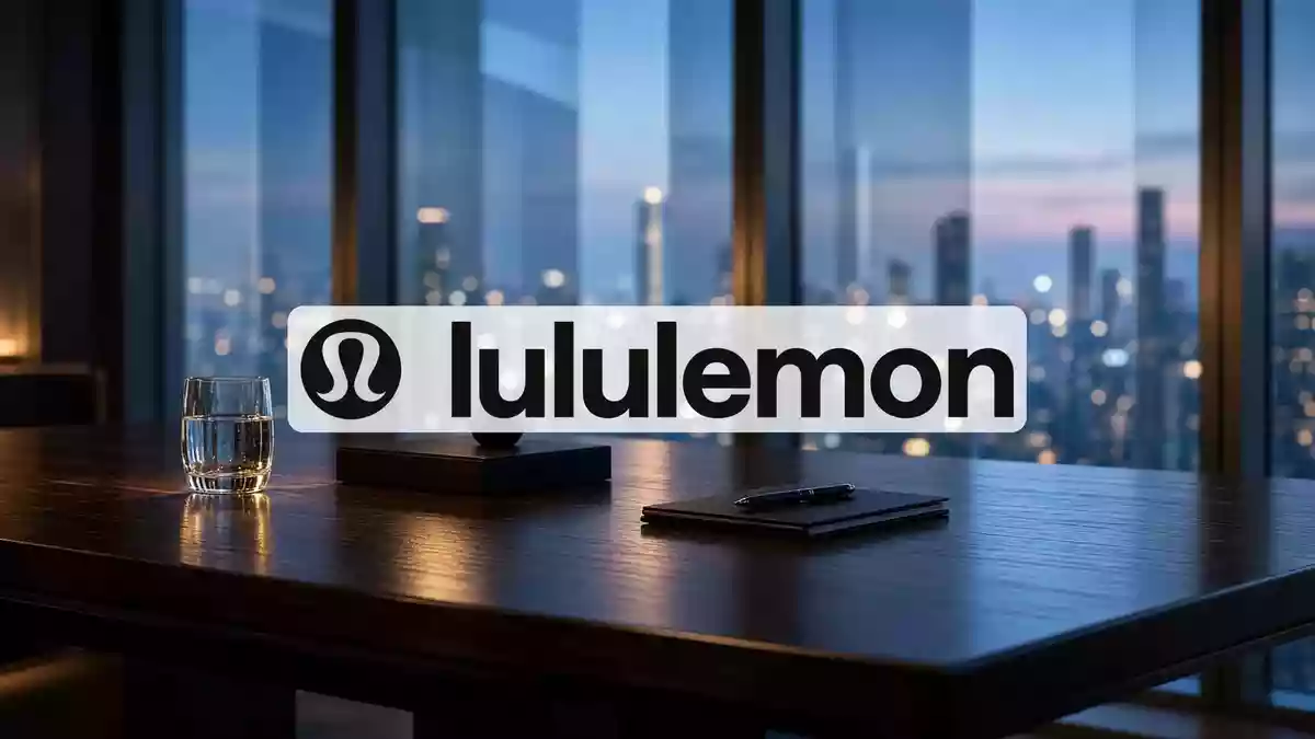 Lululemon beruft frühere Produktchefin Tara Poseley in den Verwaltungsrat