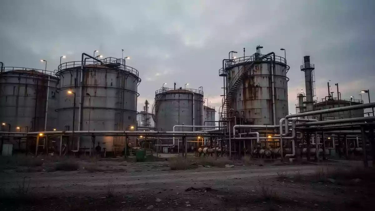 Tankrabatt: Benzin profitiert stärker als Diesel von Steuersenkung