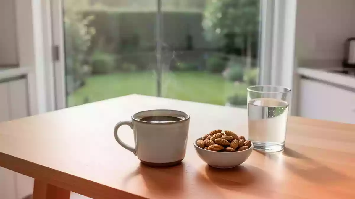 Blutzucker im Alltag: Wie Schlaf, Kaffee und Bewegung die Werte beeinflussen