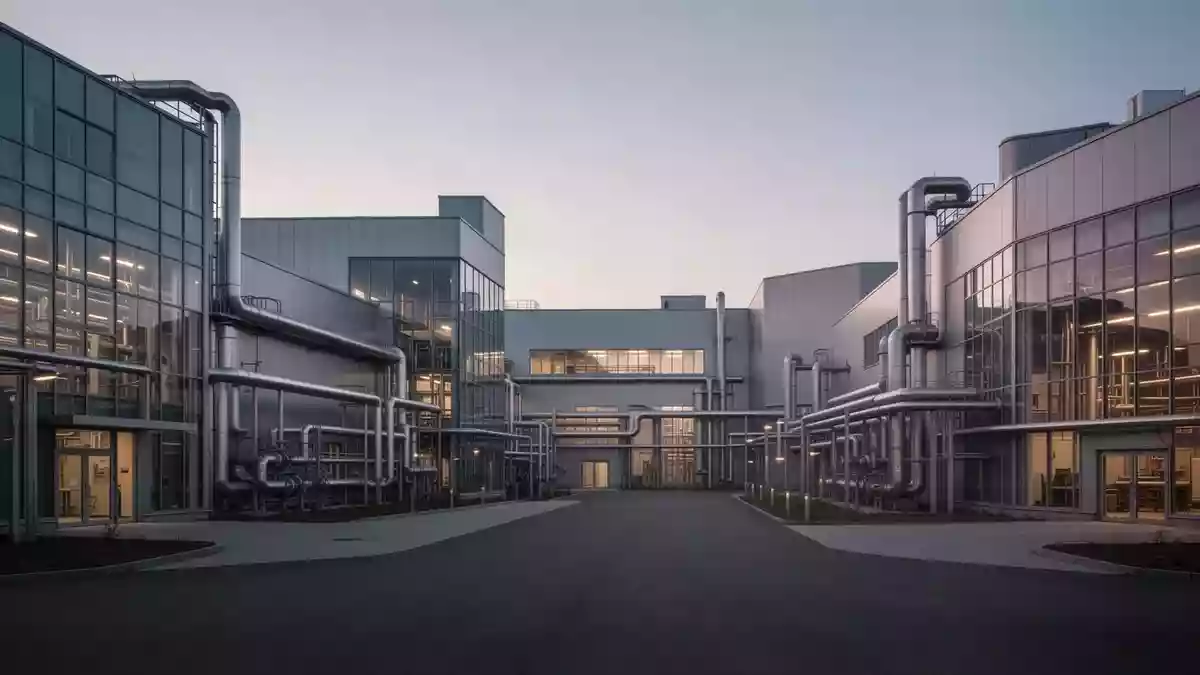 Qiagen, BASF und VW: Arbeitnehmervertreter fordern Mitsprache