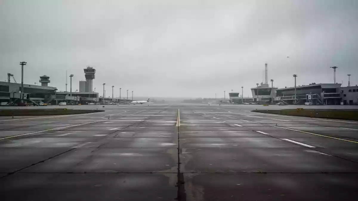 Lufthansa und Piloten beenden Schlichtung ohne bindende Einigung