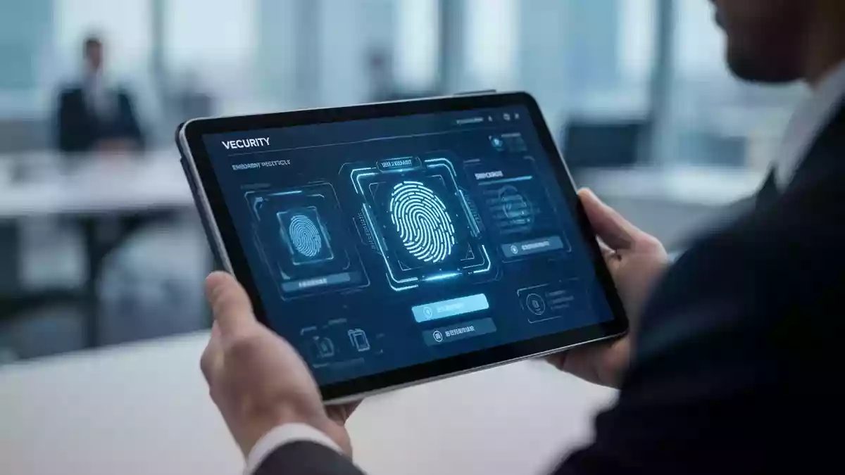 Showcase-Tv-Aktie steigt 21 Prozent: Neuer Vertrieb über Banken
