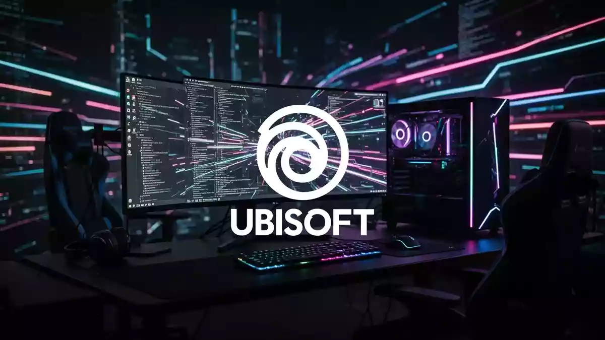 Ubisoft-Aktie: BNP Paribas senkt Rating und Kursziel