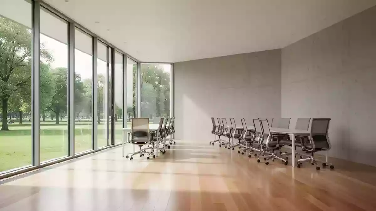 Bürostühle für große Menschen: Maße, Modelle und aktuelle Angebote