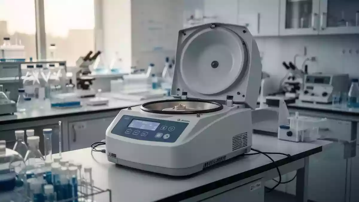 LDL-Cholesterin bleibt unabhängig von Genmutation zentraler Gefäßrisikofaktor