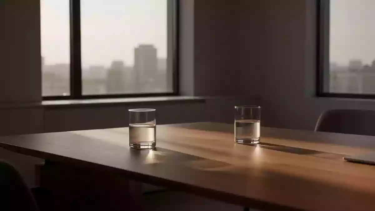 Konzentration im Arbeitsalltag: Licht, Pausen und Routinen gezielt nutzen
