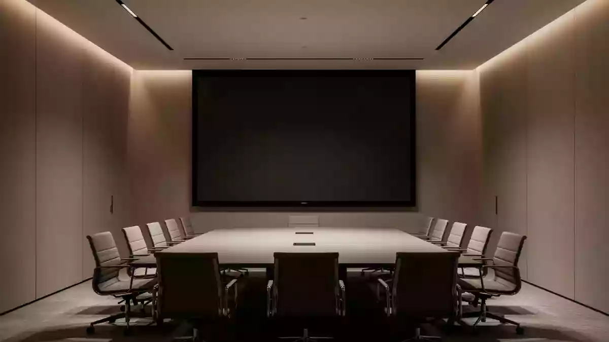 PowerPoint: Präsentationen stabil steuern und Folienbilder gezielt bearbeiten