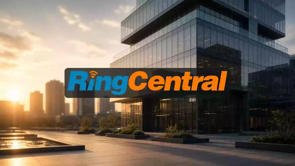 RingCentral-Aktie steigt nach starken Quartalszahlen und höherem Jahresausblick