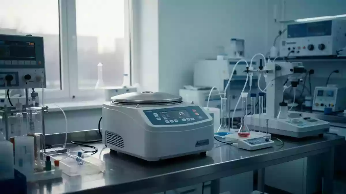 Neue Lipid-Leitlinien erweitern den Kreis möglicher Statinpatienten