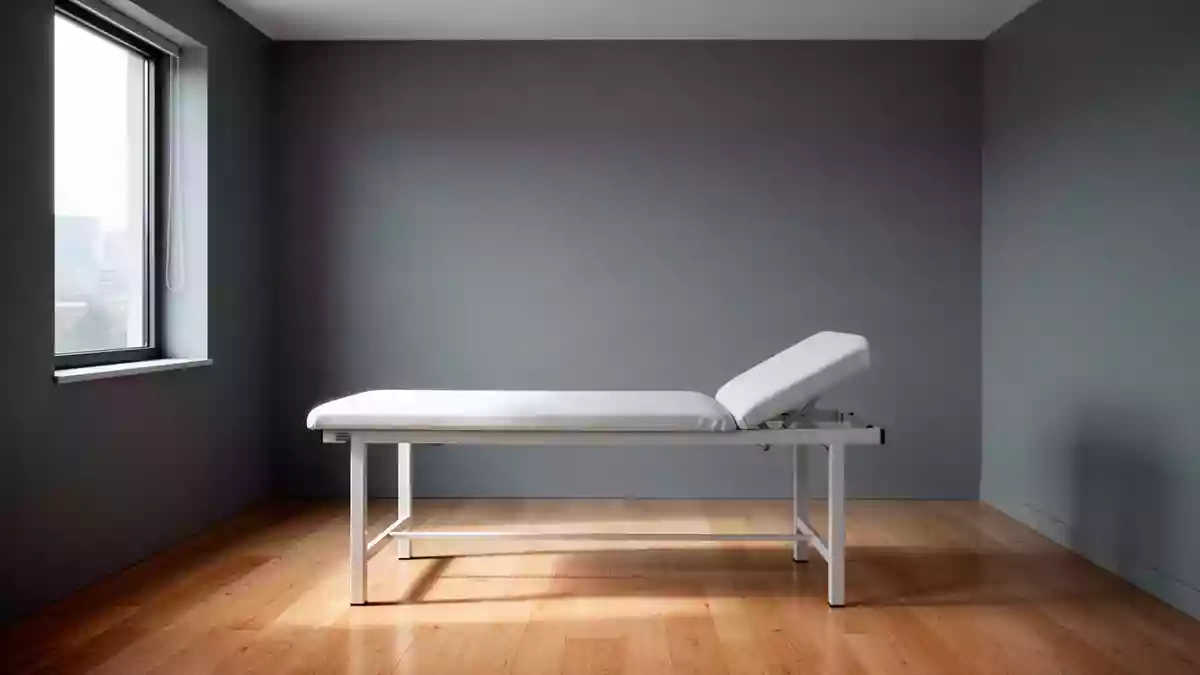 Bluthochdruck richtig messen: Leitlinien zu Werten, Therapie und Nierencheck