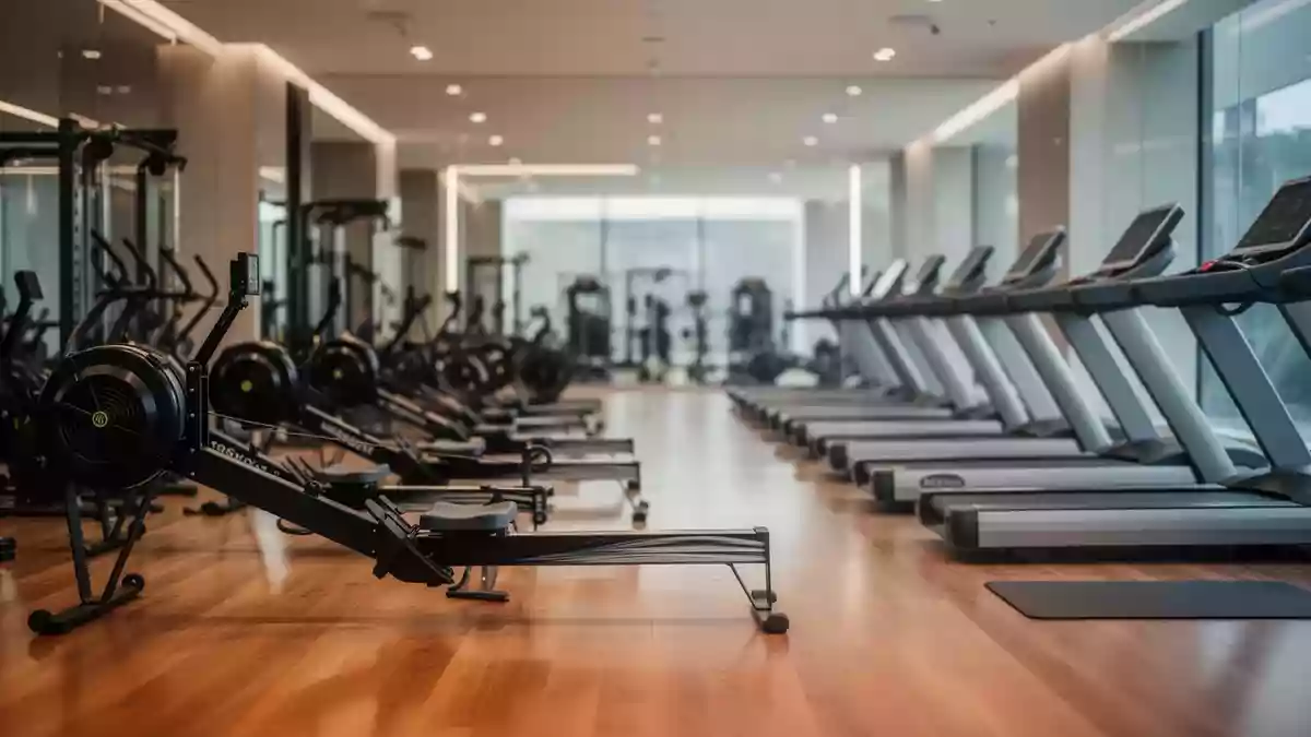 Orangetheory Fitness verbindet Apple Watch mit OTconnect