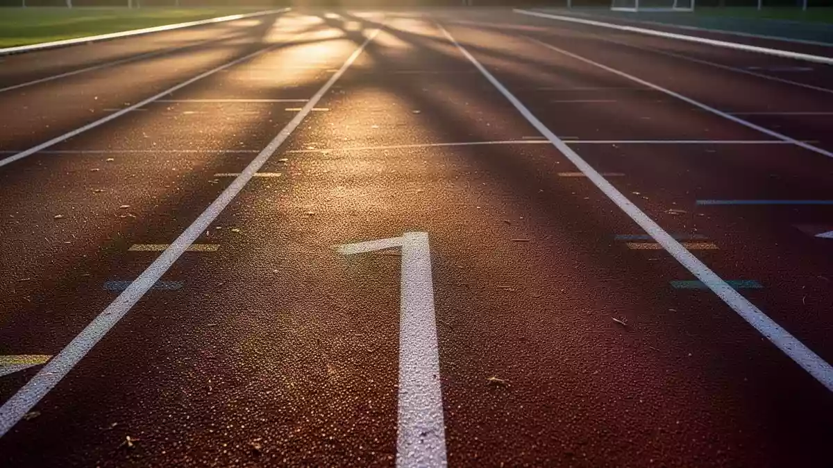 Oura Ring: Neue Herz-Kreislauf-Funktionen und automatische VO2-Max-Schätzung