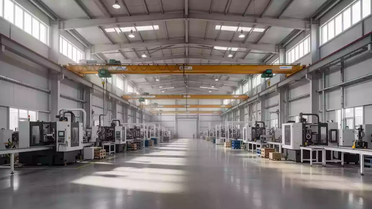 Hyundai verbindet in Georgia E-Auto-Produktion mit Atlas-Robotertests