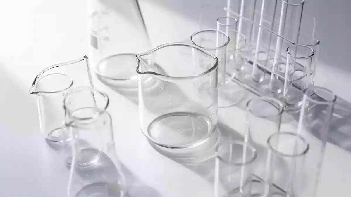 Antibiotika: Wechselwirkungen, Einnahmefehler und Risiken im Überblick
