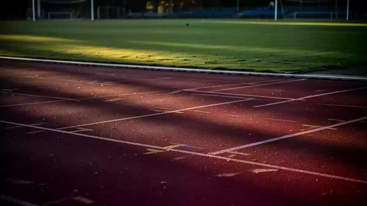 Mentaltraining im Spitzensport: Nachwuchsarbeit und individuelle Betreuung
