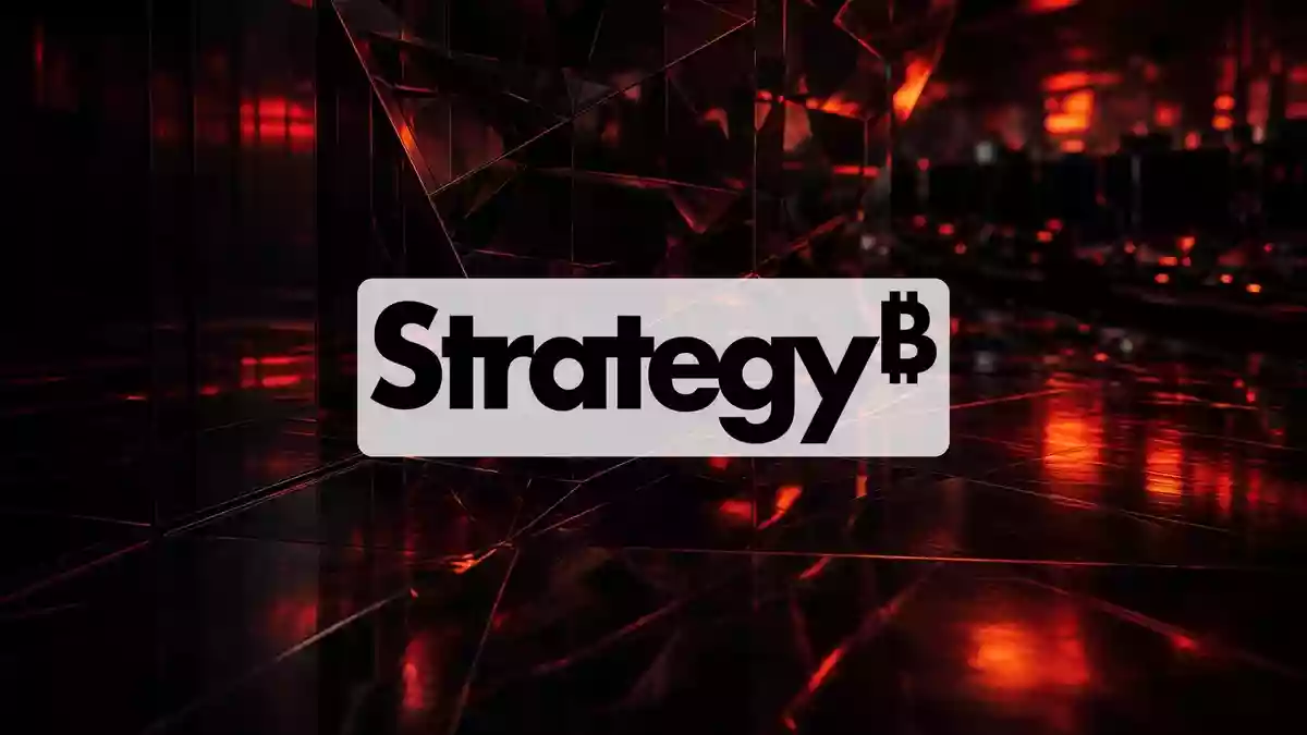 Strategy-Aktie verliert 4,8 Prozent: Marktstress und MSCI-Risiko