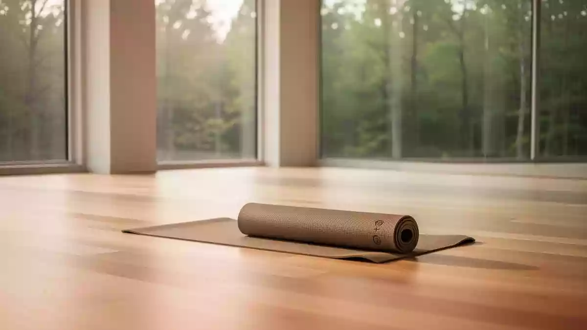 VHS Weil am Rhein ergänzt Kursangebot um Vinyasa-Yoga