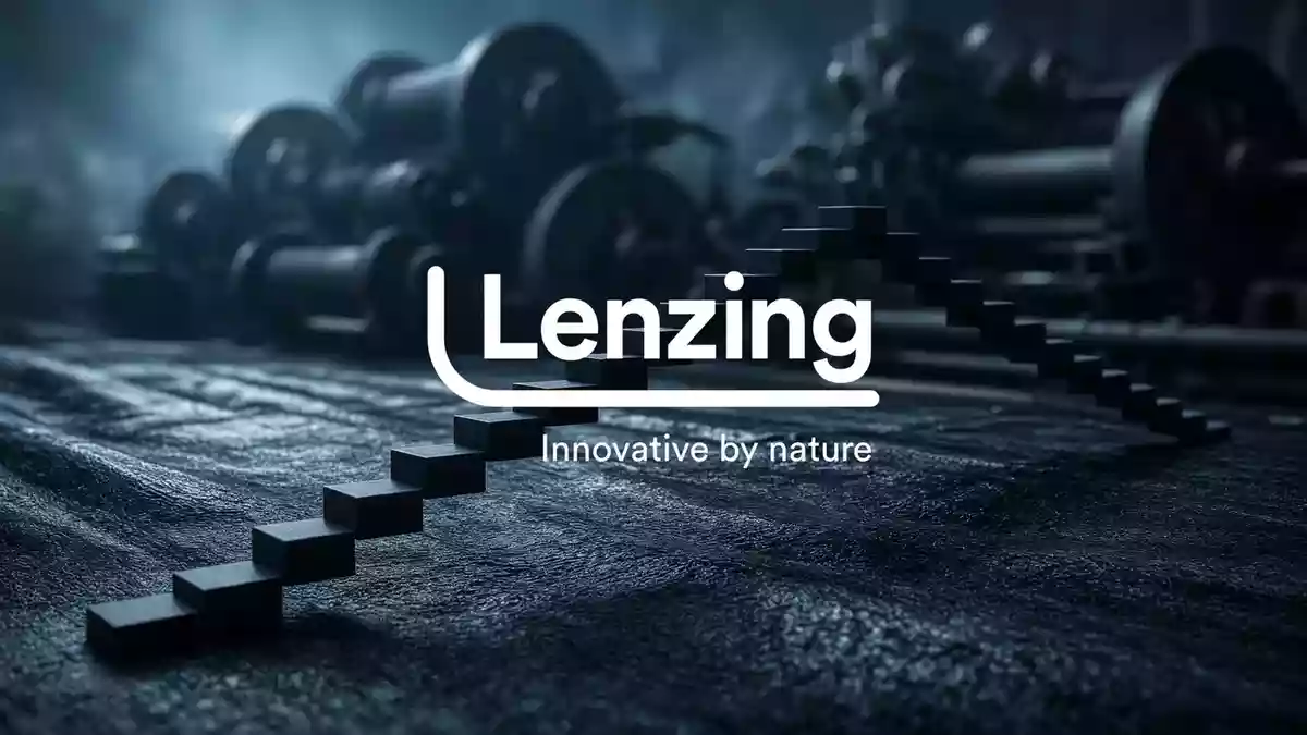 Lenzing Lists 34.8M New Shares After €301.2M Capital Raise