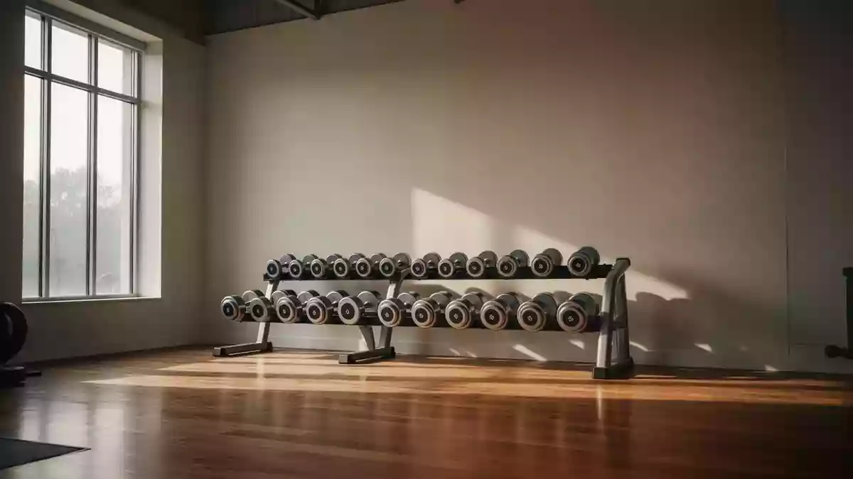 Krafttraining ab 40: Empfehlungen für Muskeln und Gelenke