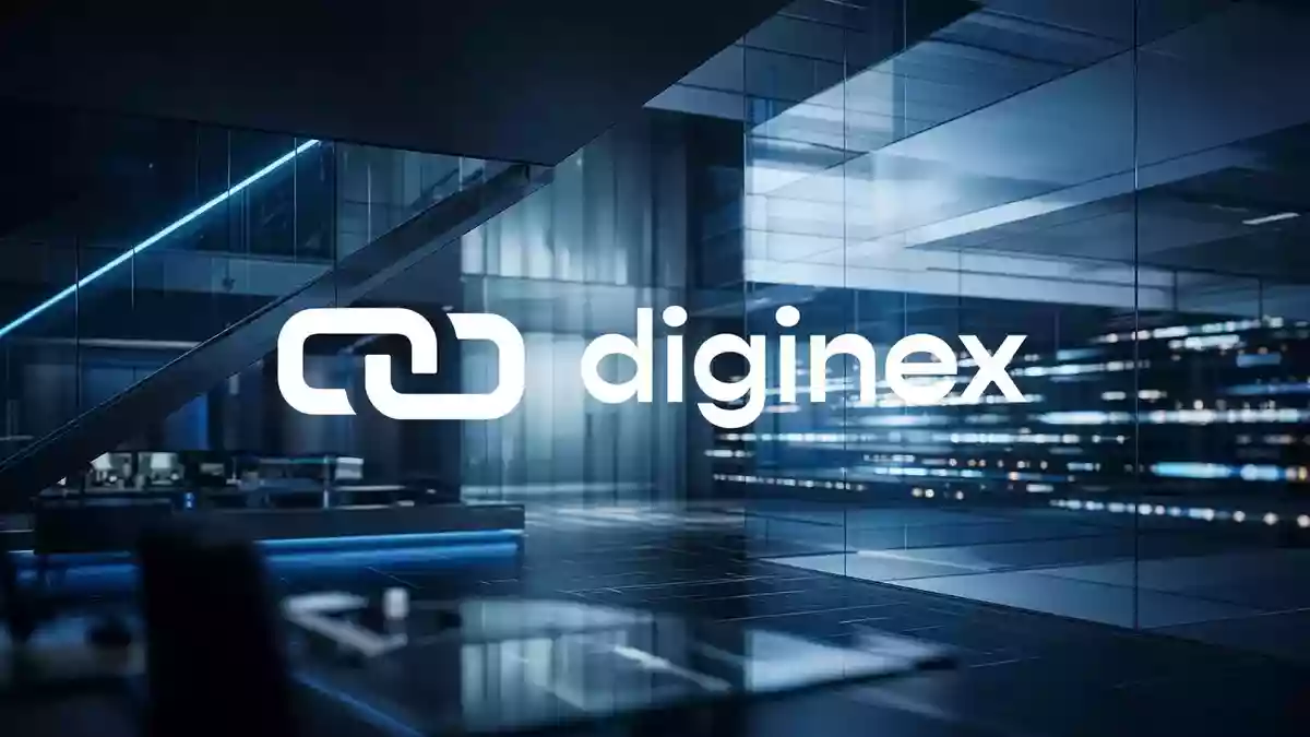 Diginex Shareholders Back Resulticks Deal With 98.809% Vote