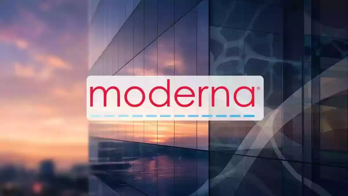 Moderna Cancer Vaccine Data Strong, But Stock Falls on Economics