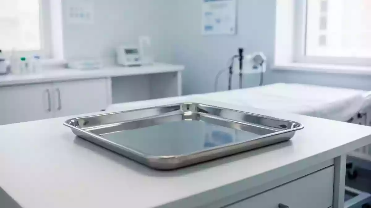 Bluthochdruck behandeln: Medikamentenklassen und wichtige Therapiehinweise