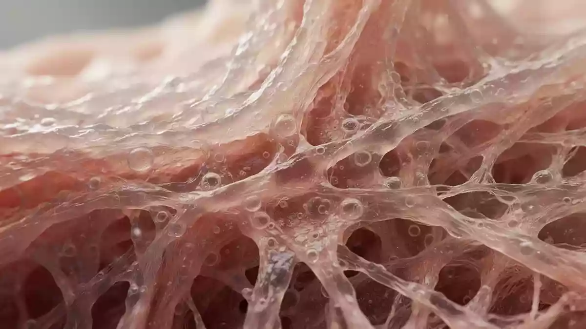 Glucosamin und Chondroitin: Was Studien zur Gelenkwirkung zeigen