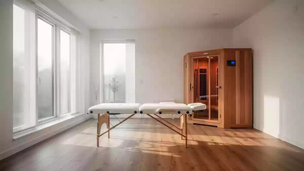 CityVital17a eröffnet in Saarlouis mit Diagnostik und Prävention