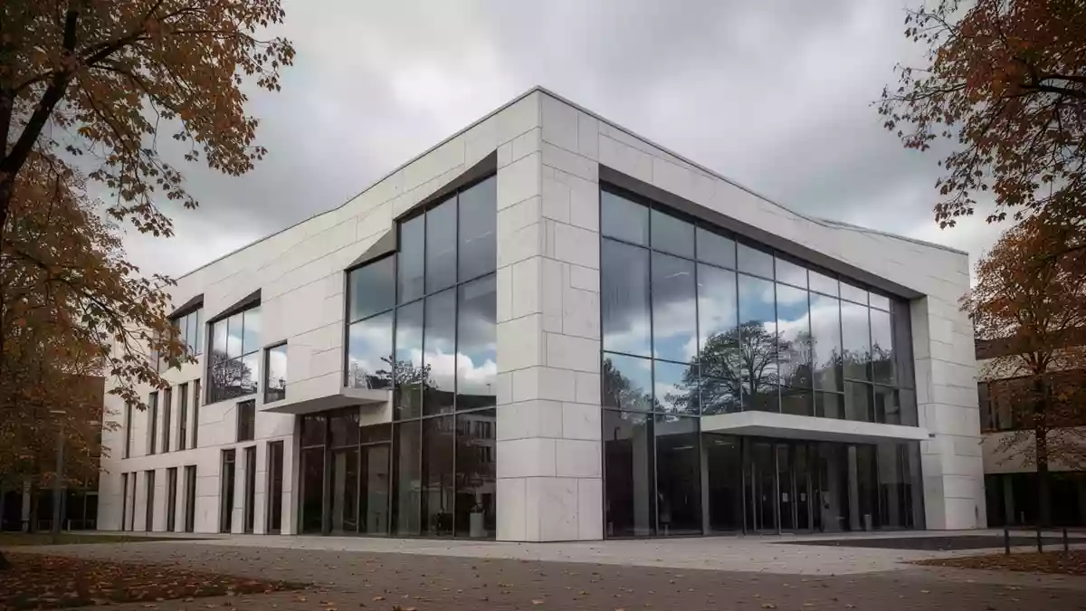 Dorsten sucht Anbieter für Zusatzkrankenversicherung der Beschäftigten
