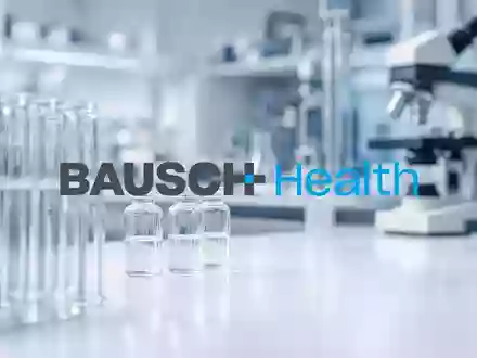 Moderne medizinische Laborumgebung mit weicher Beleuchtung, die Fortschritt und Gesundheitswesen symbolisiert. - Foto: ĂĽber boerse-global.de