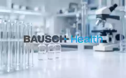 Moderne medizinische Laborumgebung mit weicher Beleuchtung, die Fortschritt und Gesundheitswesen symbolisiert. - Foto: über boerse-global.de