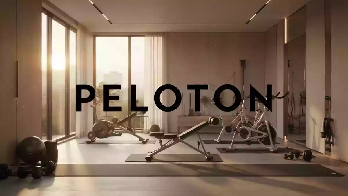 Peloton legt Quartalszahlen am 5. November vor: Anleger blicken auf Q1