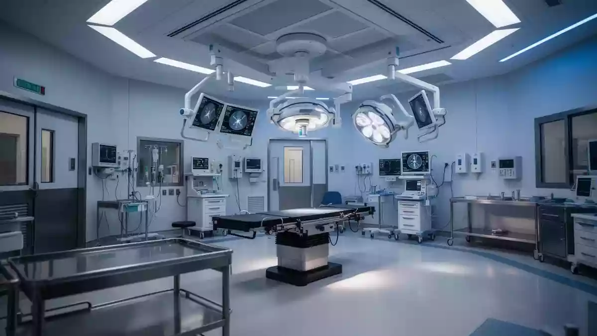 Edwards Lifesciences erhält FDA-Freigabe für Pascal bei Trikuspidalklappen