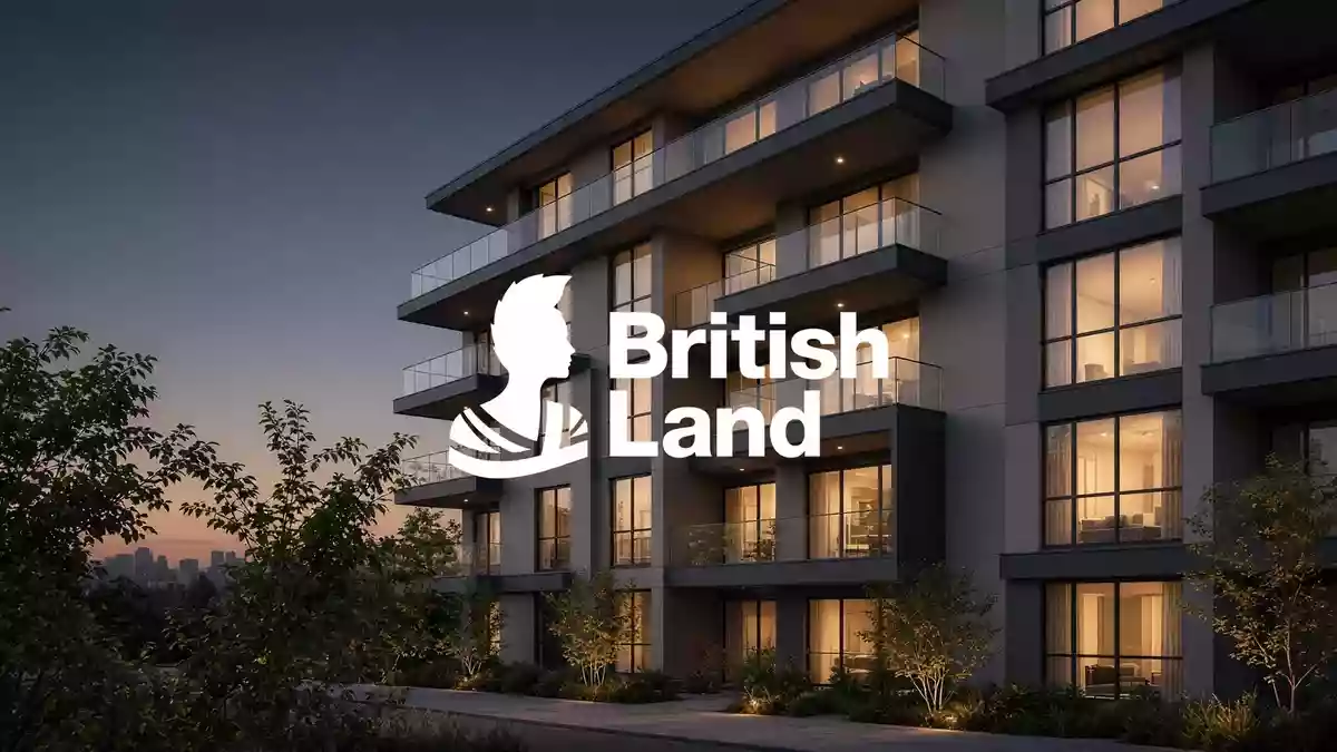 British Land verkauft Novotel Paddington für 63 Millionen Pfund
