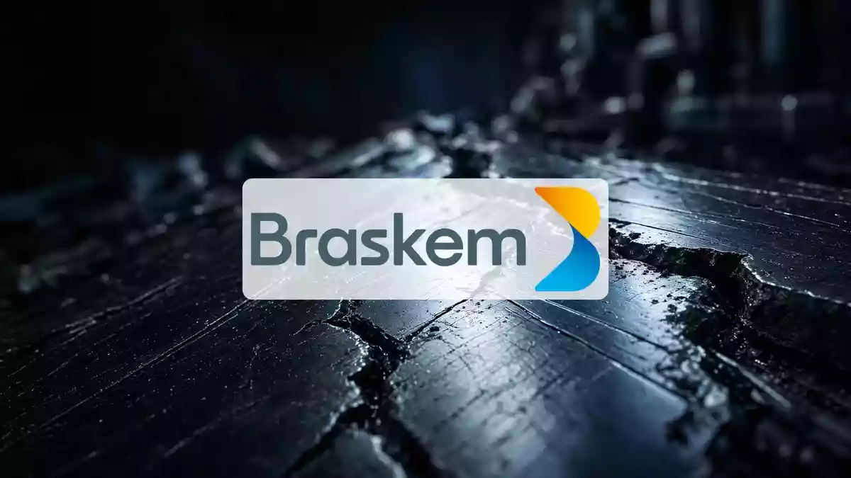 Braskem: Chapter-11-Antrag betrifft nur Finanzierungstochter
