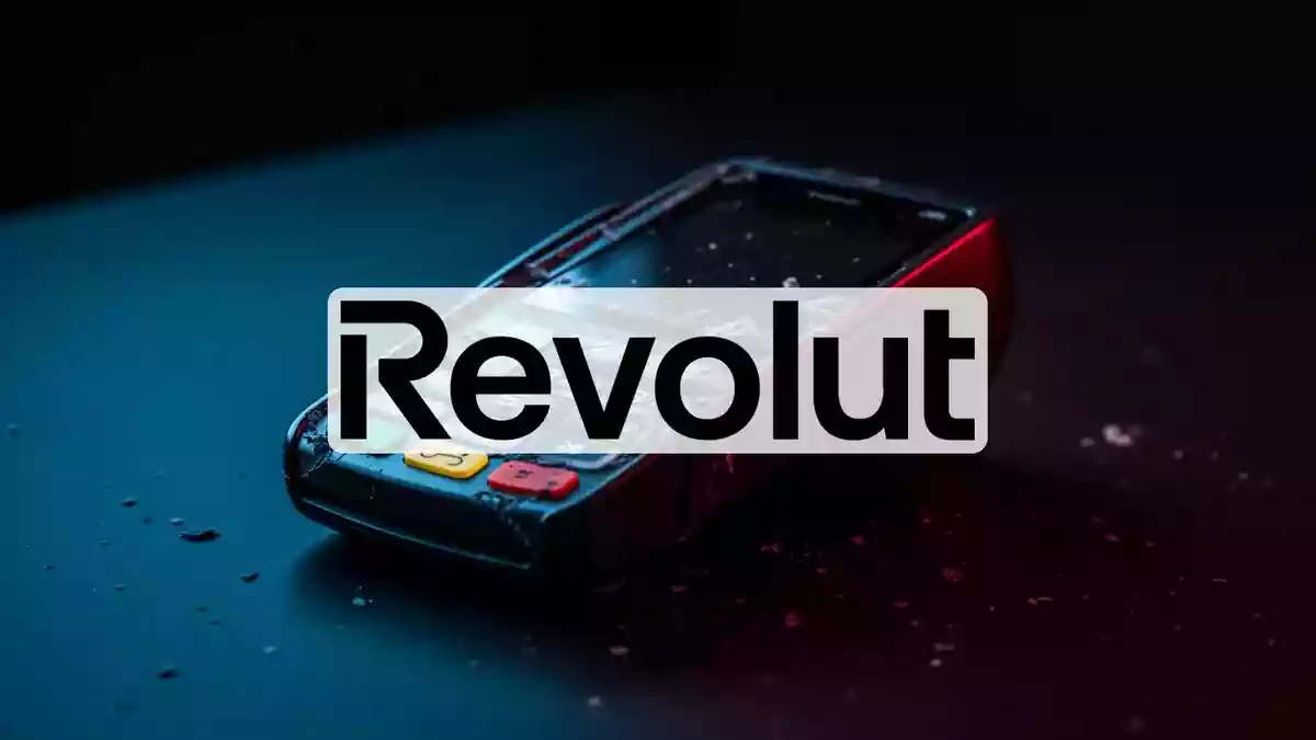 Revolut: Google-Cloud-Ausfall trifft Zahlungen, Expansion geht weiter