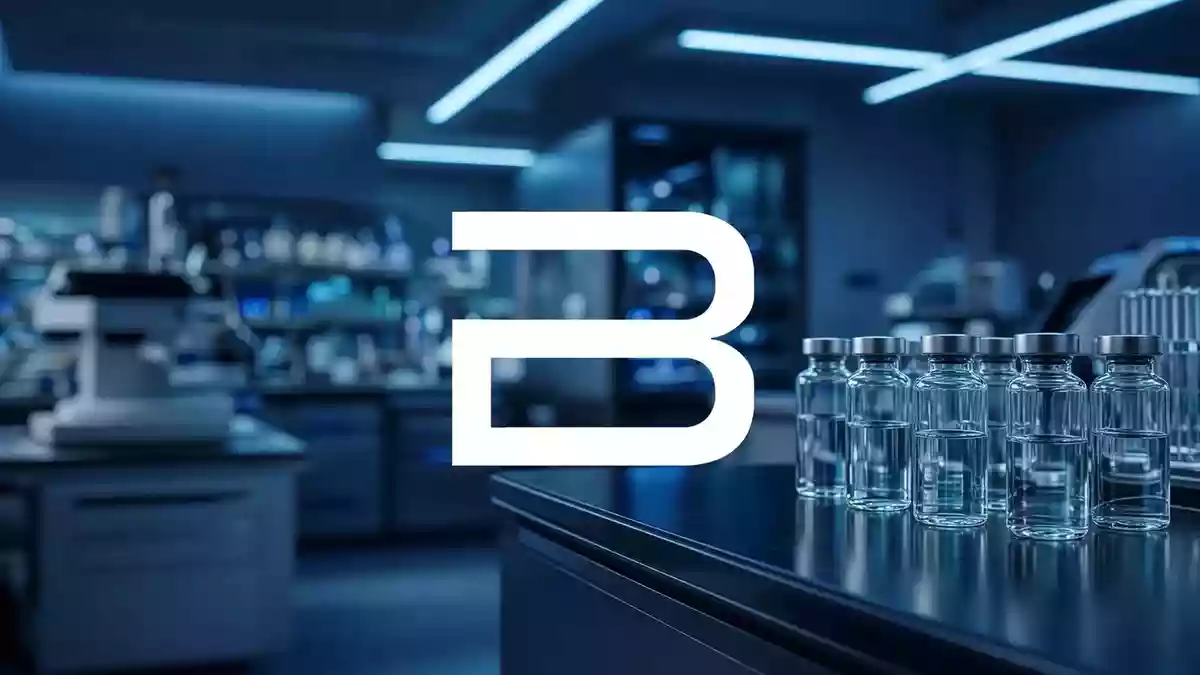 BioNTech Q3 2026 Results Set for Nov 3; Gilead Trodelvy Trial Planned
