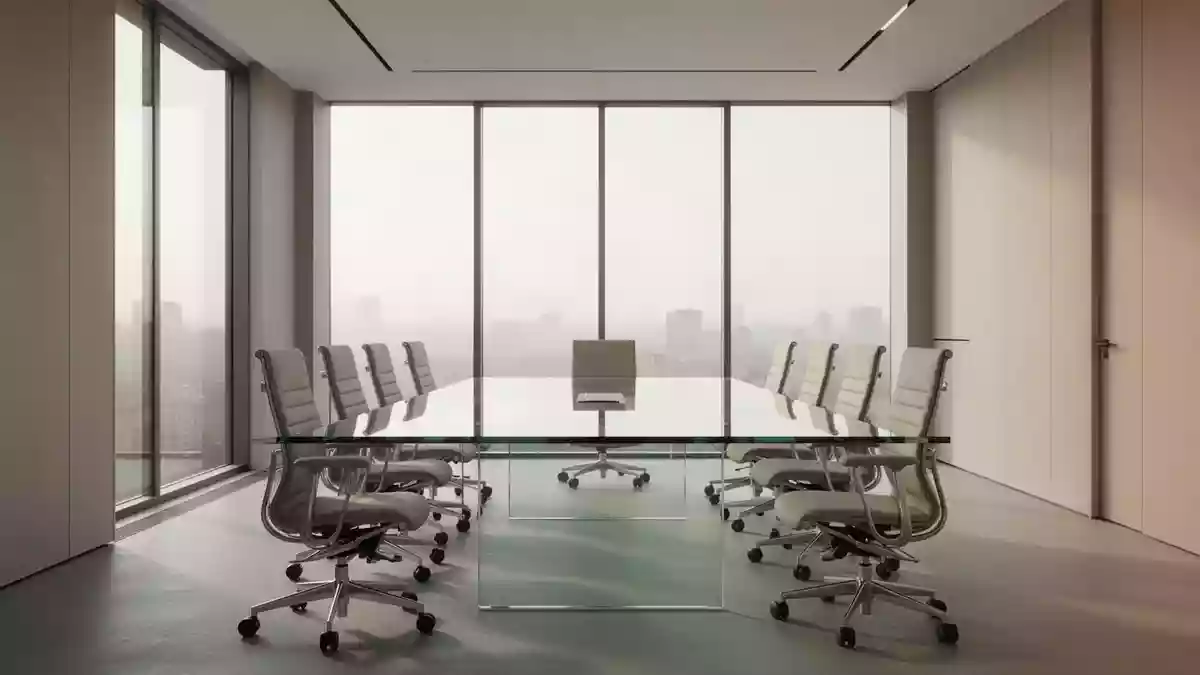 PowerPoint-Präsentationen effizient gestalten: Master, Vorlagen und Lesbarkeit