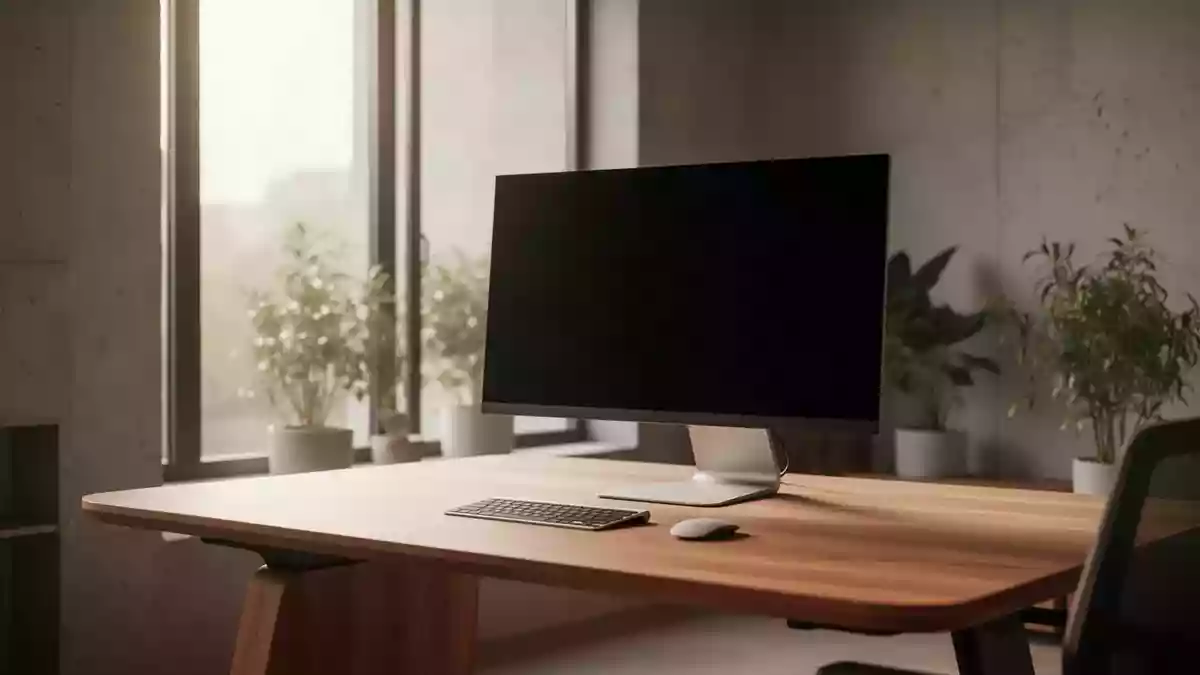 Linux-Desktop: Workflows, Launcher und Hürden für Profis
