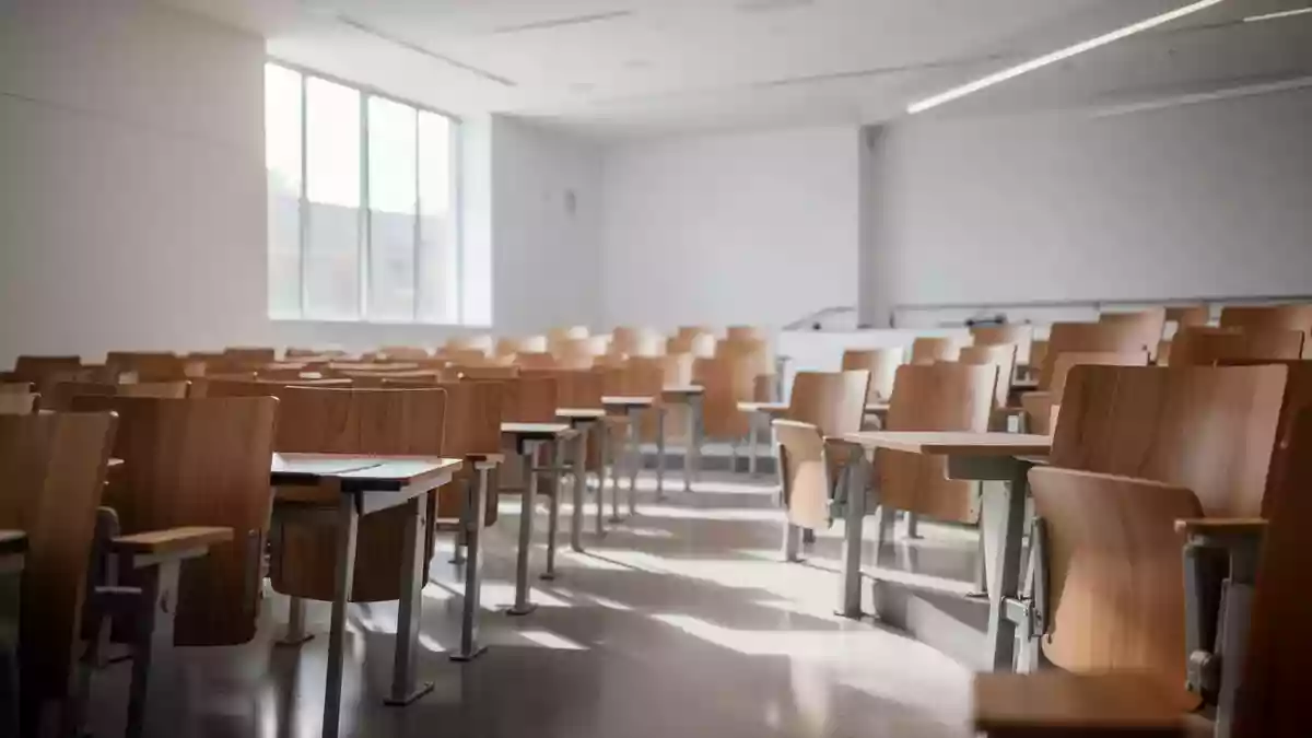 Med Uni Graz startet Lehrgang zu postviralen Syndromen