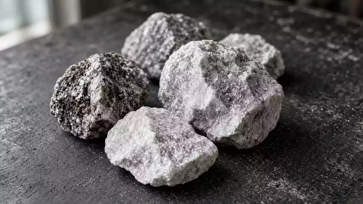 European Lithium Vote Passes, But Court and Valuation Risk Remain