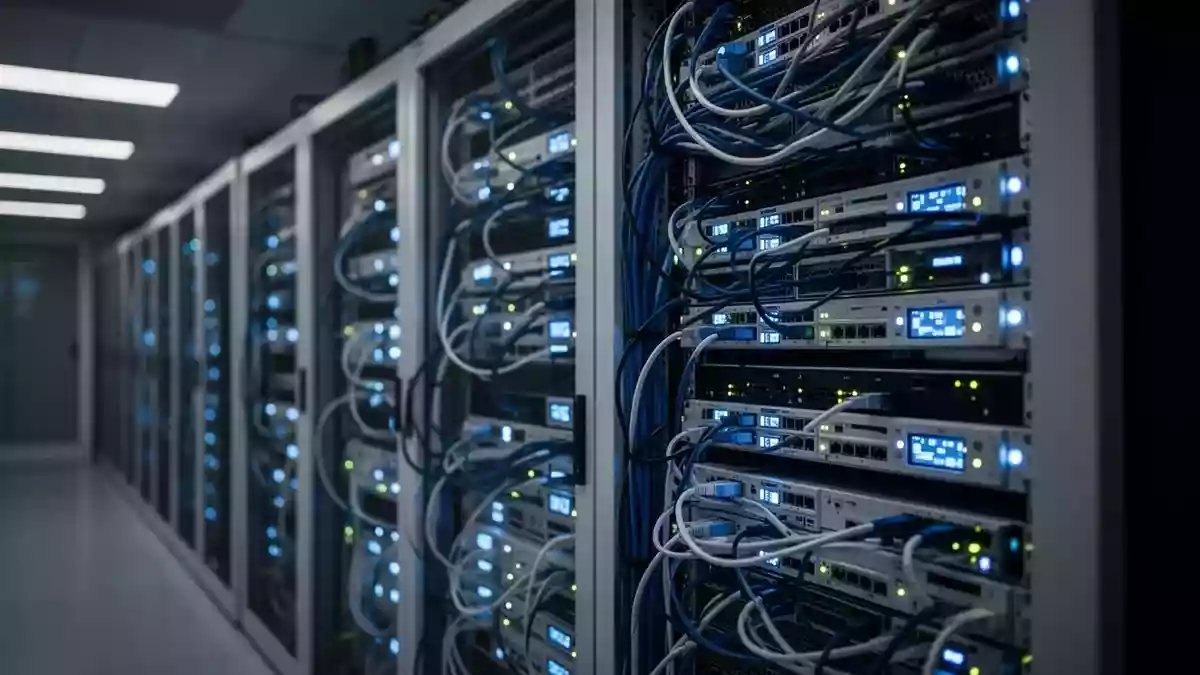 PHP-Sicherheitslücke entfacht Debatte über strengere IT-Haftung in Deutschland