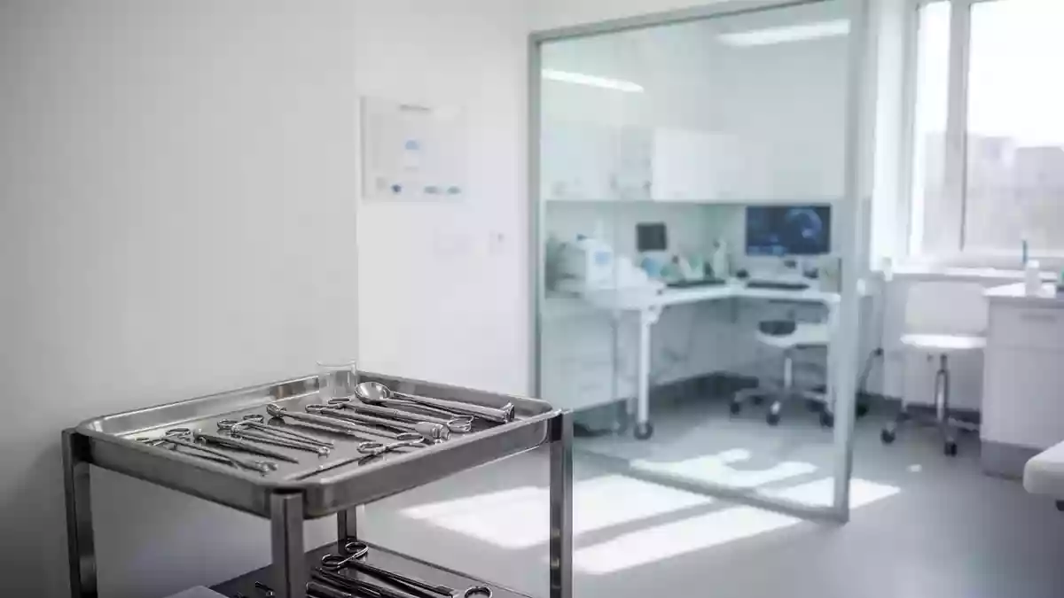 Microsoft AI: Diagnosesystem erreicht 83 Prozent Genauigkeit in Tests