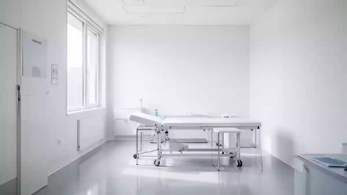 Knochendichtemessung: T-Werte, Risiken und ein neues KI-Verfahren