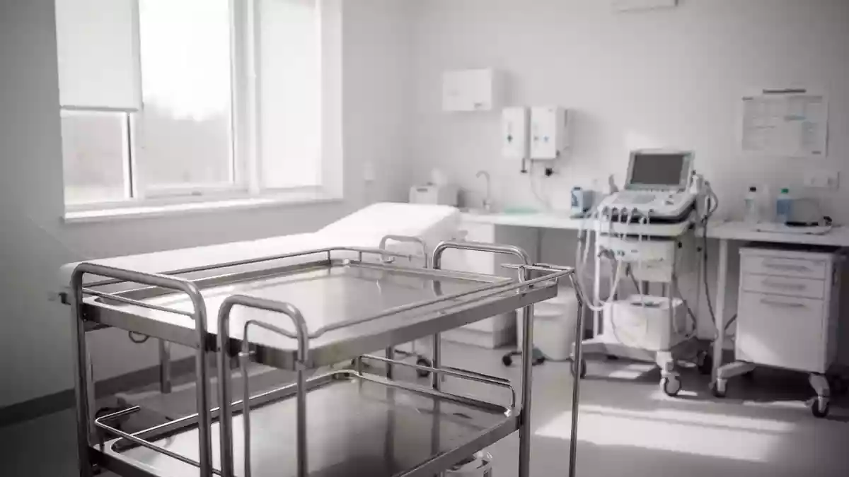 Semaglutid: Herzschutz, neue Einsatzgebiete und offene Therapiefragen