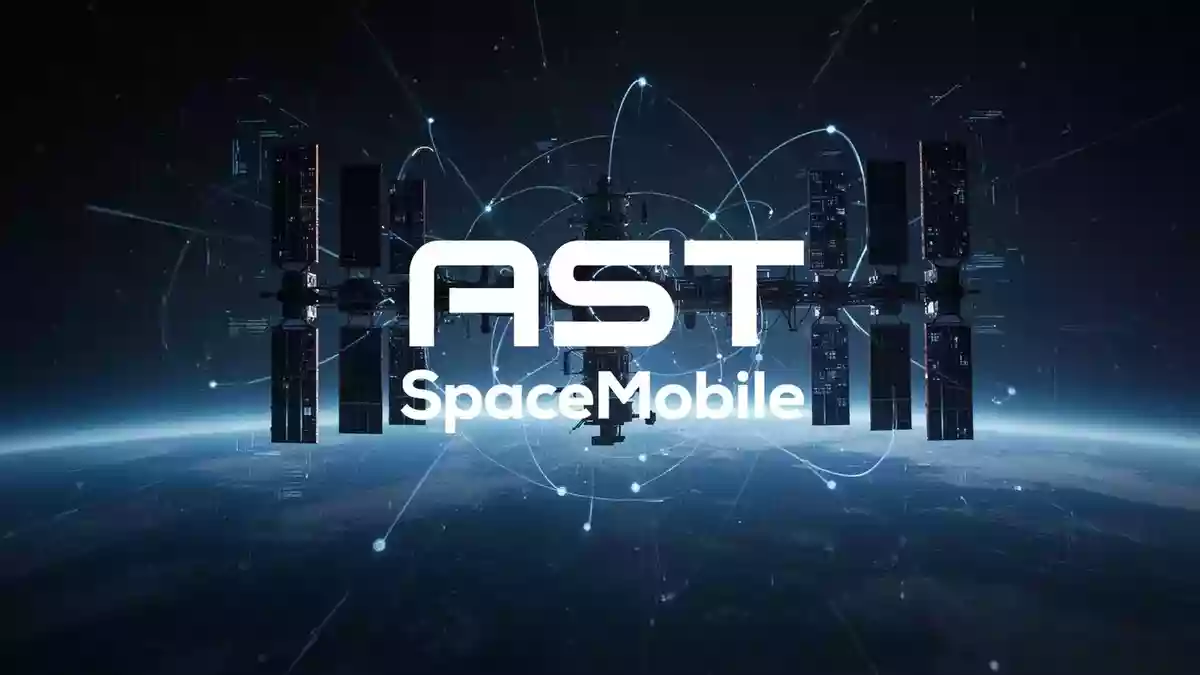 AST SpaceMobile Builds Gateways as Wall Street Split Deepens