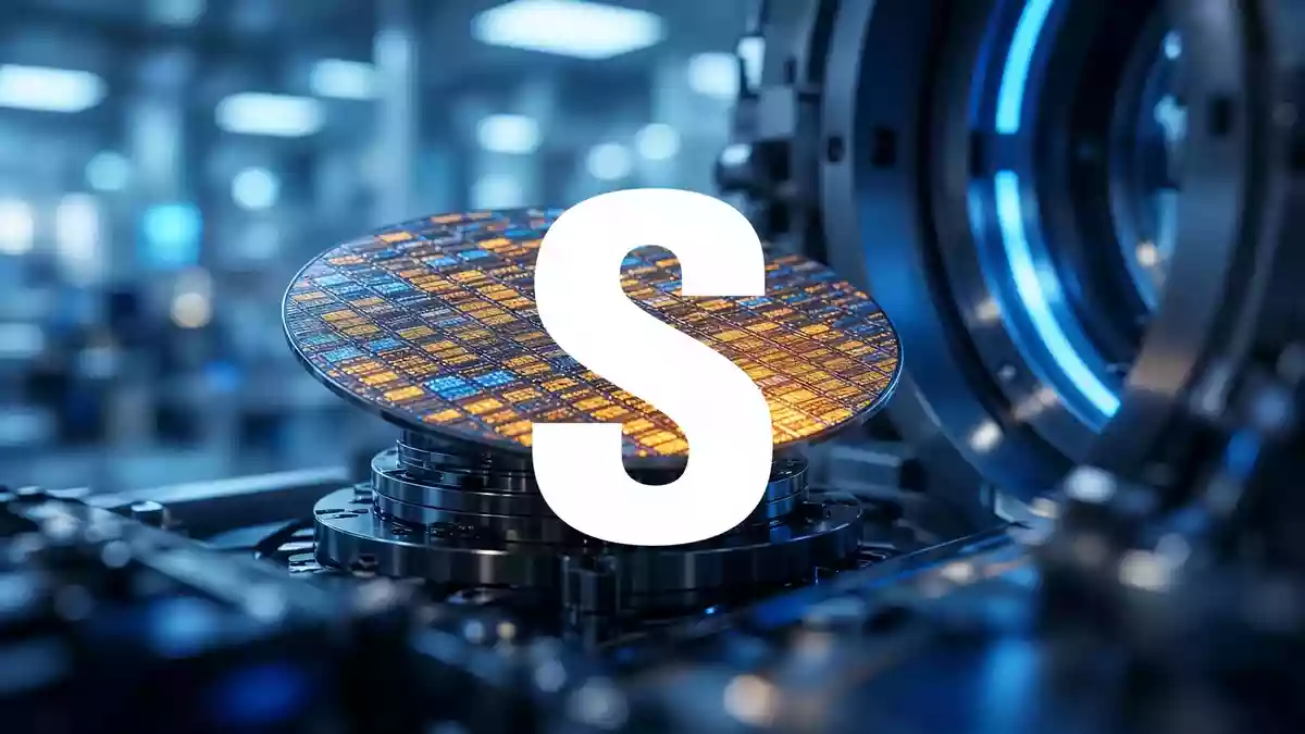 Samsung überholt SK hynix beim HBM-Umsatz, verfehlt aber Prognosen