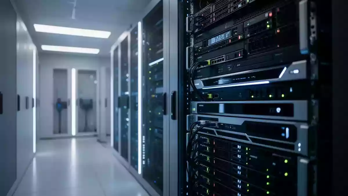 Cardano: Leios-Ausbau und Förderprogramm hängen von Bedingungen ab