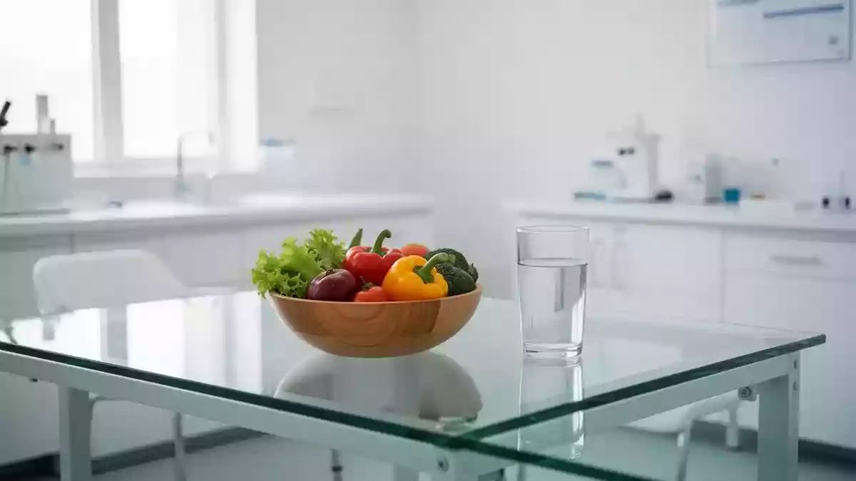 Metabolisches Risiko: Warum Einzelwerte und BMI nicht ausreichen